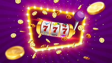 a list of low variance slots|What Are The Best Low Variance Slots Games To .
